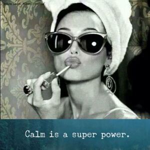 The Greatest Thing in the World l l Experience the enduring Power of Love Book